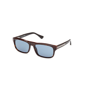 WEB  WE0371 Sunglasses 56V 58mm